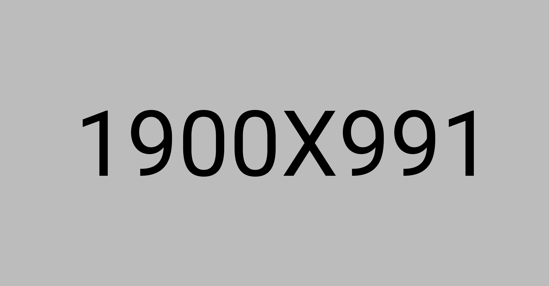 Image Not Found